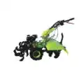 Agriculture Tiller